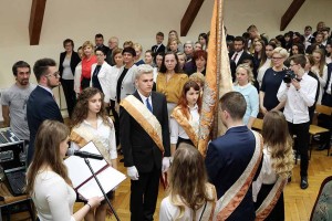 IMG_4860