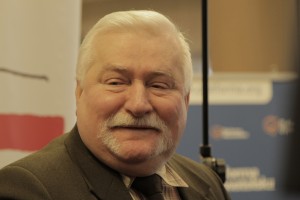 IMG_5461