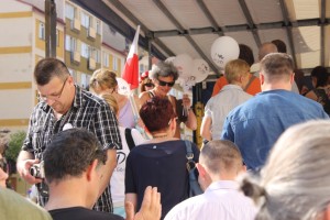 IMG_7582