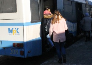 IMG_7594
