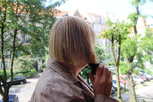 IMG_7878