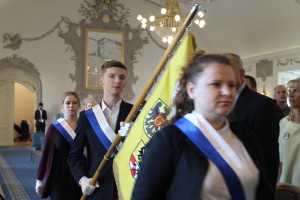 IMG_8163