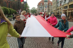 IMG_8678