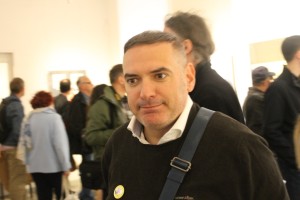 IMG_8968
