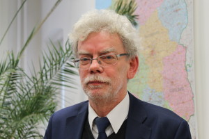 Andrzej Szymkowiak