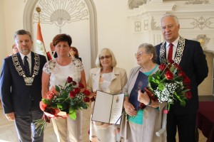 IMG_9965