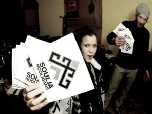 JAWOR - woodstock_fot_ FB