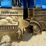 Jastrowie