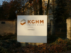 KGHM - logo (11)