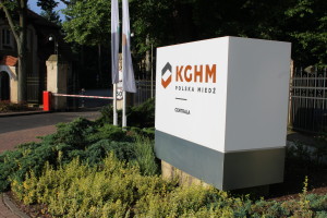 KGHM - logo (4)