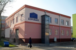 KOPERNIK_2011_PO_REMONCIE