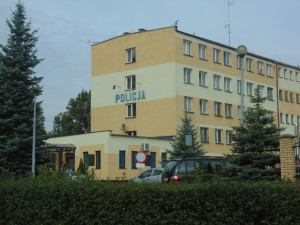 KPP_POLKOW