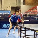 KUŻNIAK.Ł