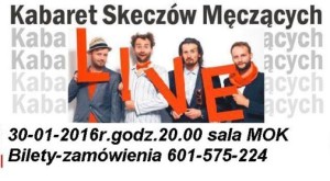 Kabaret_skeczow_meczocych_506