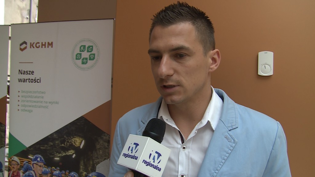 REGION. Kaliciak: Zabrakło konkretów u kontrkandydatów