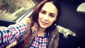 Źródło: Karolina Cyga (Facebook.com)