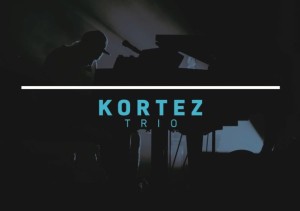 Kortez-11.03-—-kopia-766x540