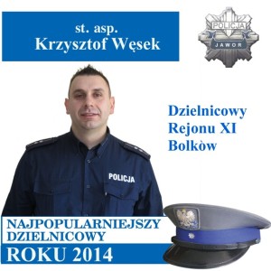 Krzysiek_W14