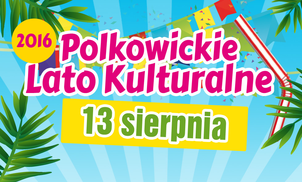 POLKOWICE. Halama i Andre w parku