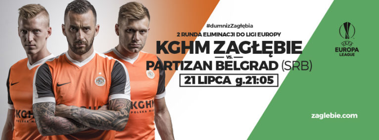 LUBIN. Informacja dla posiadaczy karnetów