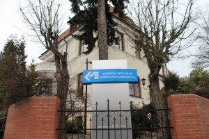 LSSE