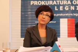 Liliana Łukasiewicz 9