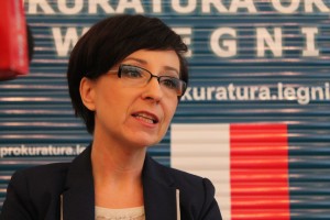 Liliana Łukasiewicz5