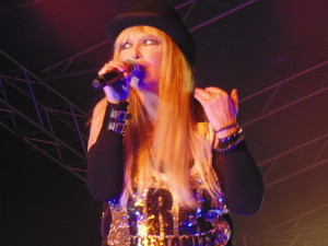 MARYLA3
