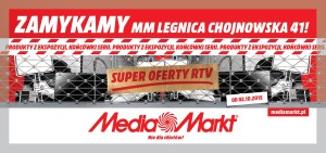 MM Legnica_zamykamy_RTV