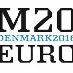 MME-m-Dania-2016-2-600x330