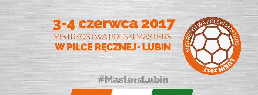 Rekordowa liczba drużyn w MP Masters