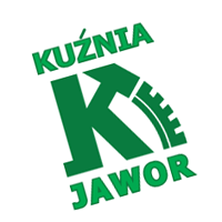 JAWOR. Kuźnia kontynuuje zwycięską passę