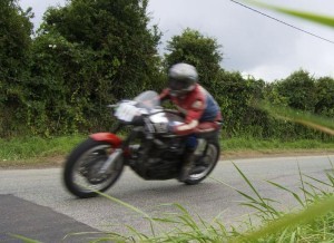 Motocykl-300x218