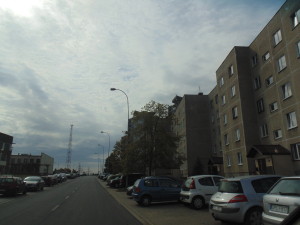 OS_HUBALA