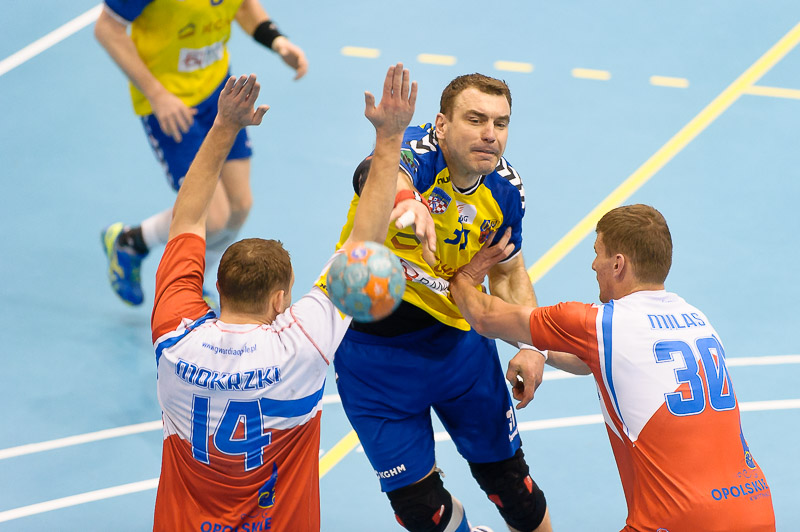 GŁOGÓW. Kwidzyn zdobyty przez Chrobrego