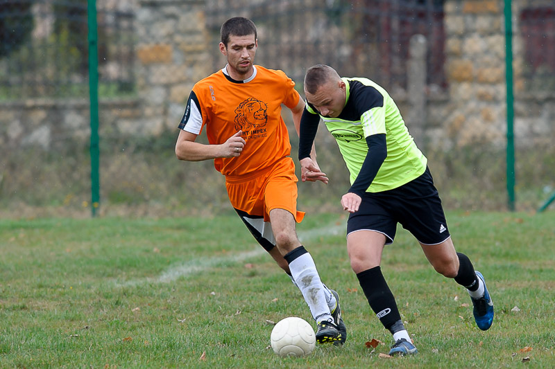REGION. Lipa musi wygrać w Pielgrzymce