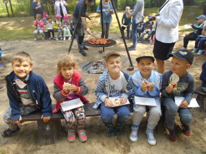 PIKNIK4