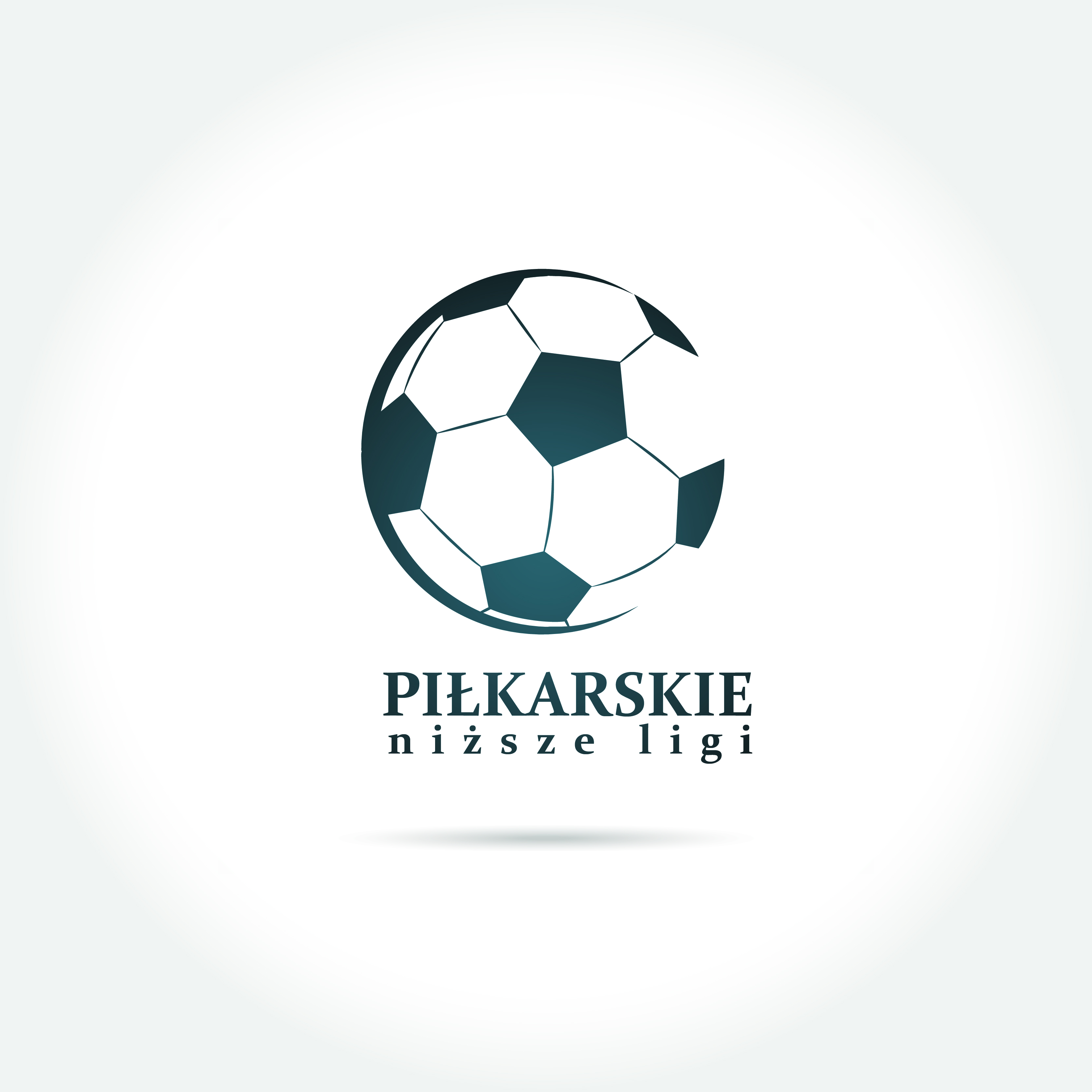 REGION. Jeszcze więcej piłkarskich niższych lig!