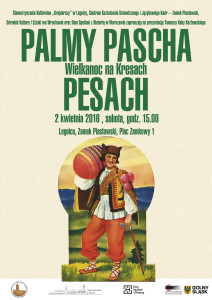 Pesach