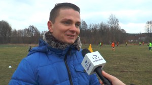 Piątek - prezes Przyszłości