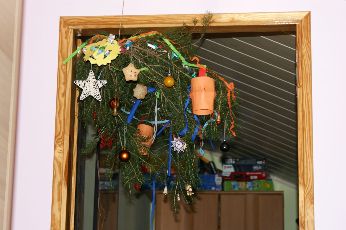 Boże Narodzenie: dawne zwyczaje na polskiej wsi (WIDEO)