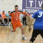 Przysiek