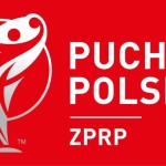 Puchar_Polski_ZPRP_ZNAK_MARKI_POZIOM_RED