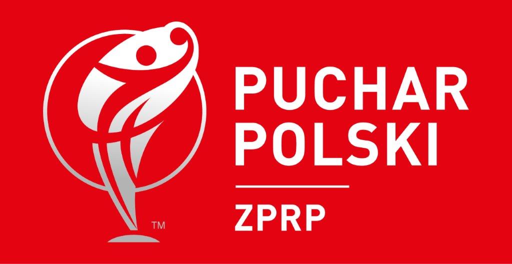 PGNiG Puchar Polski w nowej odsłonie!