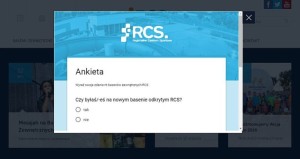 rcs-ankieta-baseny-766x405-1