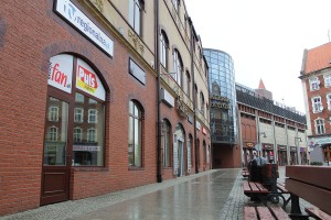 Regionfan redakcja w Legnicy (2)