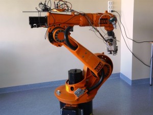 robot-przemyslowy
