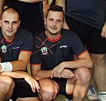 Rybikowski