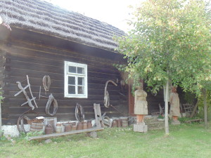 SKANSEN3