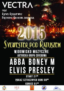 Sylwester_nowy_2015_506